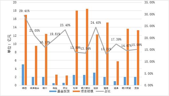 QQͼ20180403094053.jpg