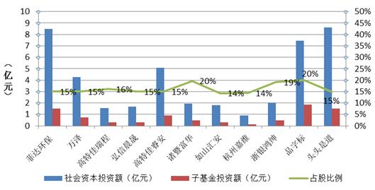 QQͼ20180403100020.jpg